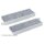 BLUE PRINT ADBP250018 Filtersatz, Innenraumluft