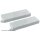 BLUE PRINT ADBP250019 Filtersatz, Innenraumluft