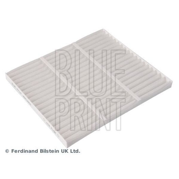 BLUE PRINT ADN12553 Filter, Innenraumluft