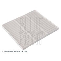 BLUE PRINT ADN12553 Filter, Innenraumluft