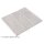 BLUE PRINT ADN12553 Filter, Innenraumluft