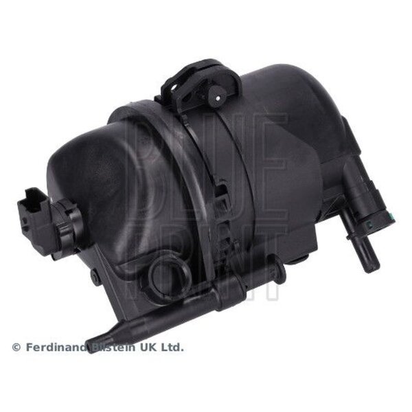 BLUE PRINT ADBP230012 Kraftstofffilter