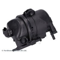 BLUE PRINT ADBP230012 Kraftstofffilter