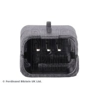 BLUE PRINT ADBP230012 Kraftstofffilter
