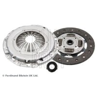 BLUE PRINT ADV1830118 Kupplungssatz