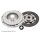 BLUE PRINT ADV1830118 Kupplungssatz