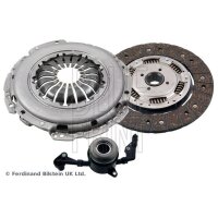 BLUE PRINT ADBP300005 Kupplungssatz