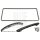 BLUE PRINT ADBP730013 Steuerkettensatz