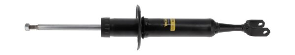 MONROE G2248 Stoßdämpfer