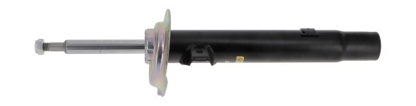 MONROE G8614 Stoßdämpfer