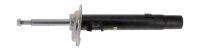 MONROE G8614 Stoßdämpfer