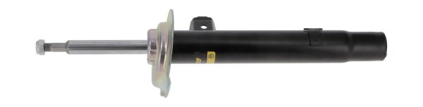 MONROE G8613 Stoßdämpfer