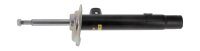 MONROE G8613 Stoßdämpfer