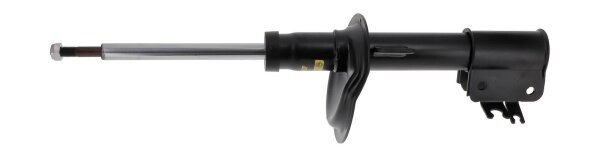 MONROE G8601 Stoßdämpfer