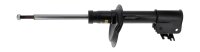 MONROE G8601 Stoßdämpfer