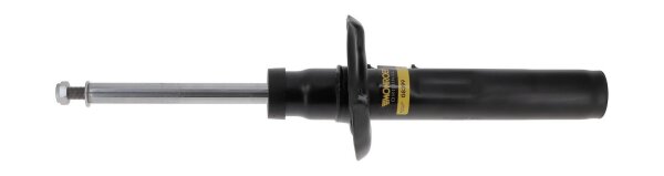 MONROE G8399 Stoßdämpfer