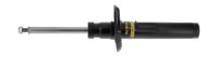 MONROE G8399 Stoßdämpfer