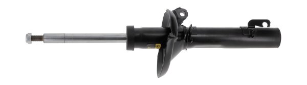 MONROE G8618 Stoßdämpfer