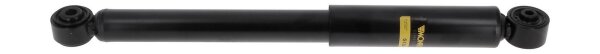 MONROE G1367 Stoßdämpfer