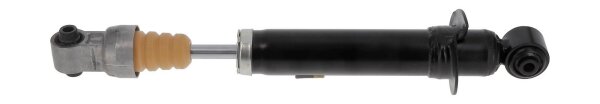MONROE G2252 Stoßdämpfer