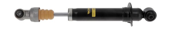 MONROE G2251 Stoßdämpfer