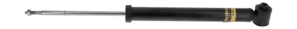 MONROE G1361 Stoßdämpfer