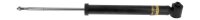 MONROE G1361 Stoßdämpfer