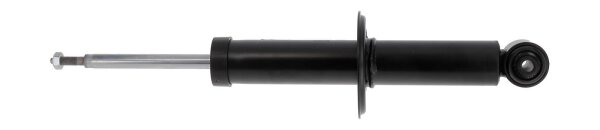 MONROE G2246 Stoßdämpfer