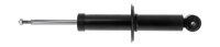 MONROE G2246 Stoßdämpfer