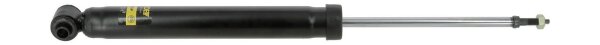 MONROE 376265SP Stoßdämpfer