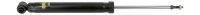 MONROE 376265SP Stoßdämpfer