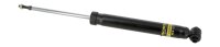 MONROE 376265SP Stoßdämpfer