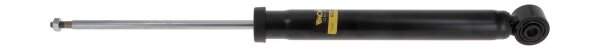 MONROE G1364 Stoßdämpfer