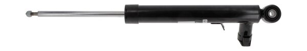 MONROE C1516L Stoßdämpfer