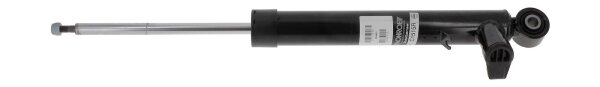 MONROE C1515R Stoßdämpfer