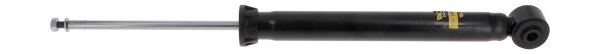 MONROE 376260SP Stoßdämpfer