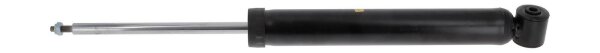 MONROE G2244 Stoßdämpfer