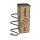 MONROE SP4189 Fahrwerksfeder