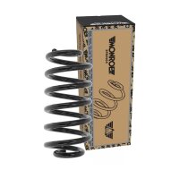 MONROE SP4194 Fahrwerksfeder