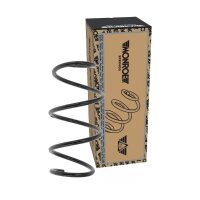 MONROE SP4197 Fahrwerksfeder