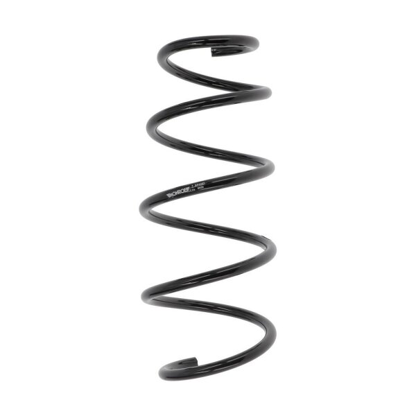 MONROE SP4207 Fahrwerksfeder