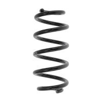 MONROE SP4211 Fahrwerksfeder
