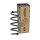 MONROE SP4211 Fahrwerksfeder