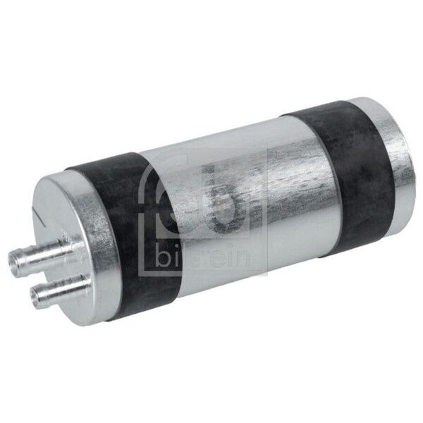 FEBI BILSTEIN 172691 Kraftstofffilter