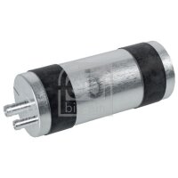 FEBI BILSTEIN 172691 Kraftstofffilter