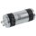 FEBI BILSTEIN 172691 Kraftstofffilter