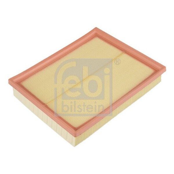 FEBI BILSTEIN 172767 Luftfilter