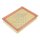 FEBI BILSTEIN 172767 Luftfilter