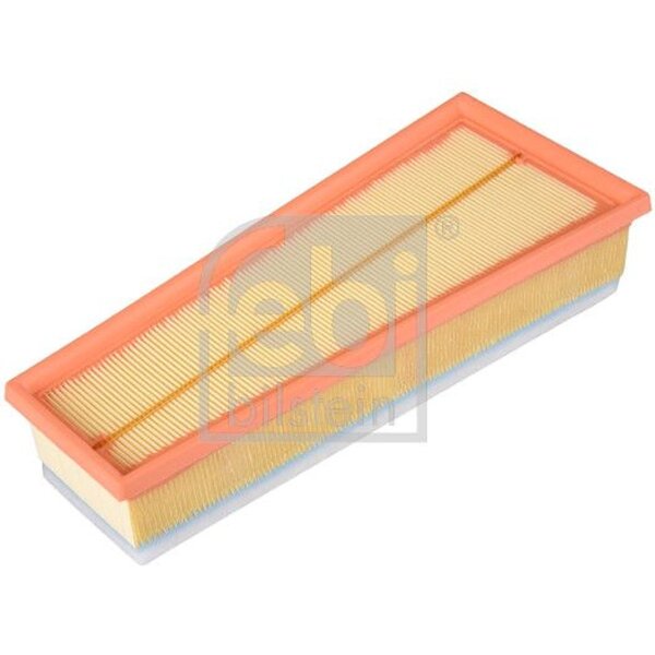 FEBI BILSTEIN 172766 Luftfilter