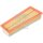 FEBI BILSTEIN 172766 Luftfilter